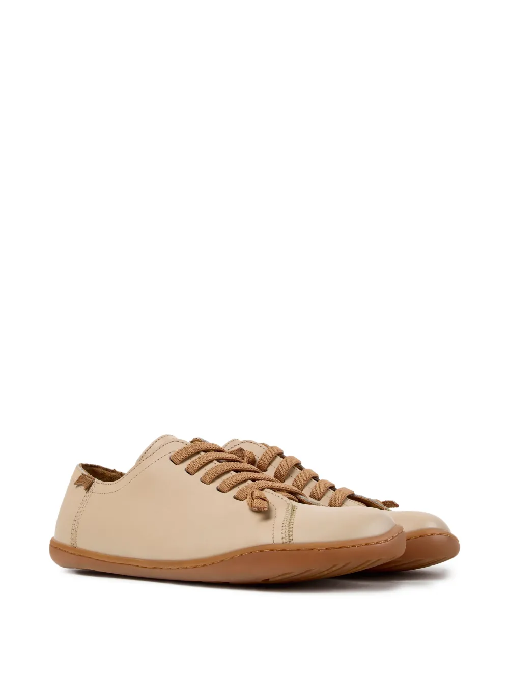 Camper Peu Cami sneakers Beige