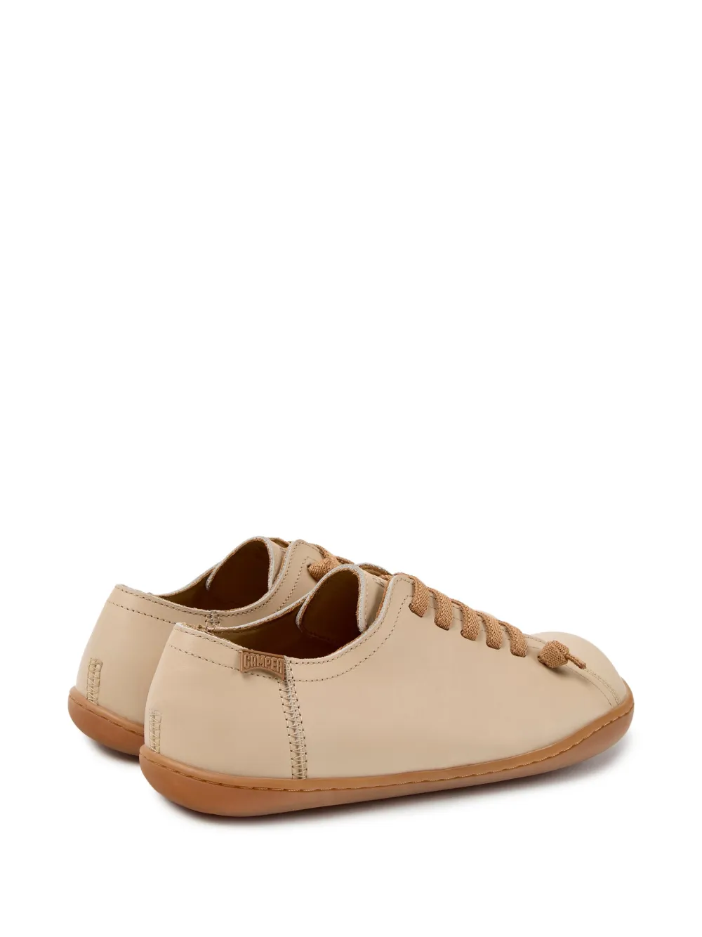 Camper Peu Cami sneakers Beige