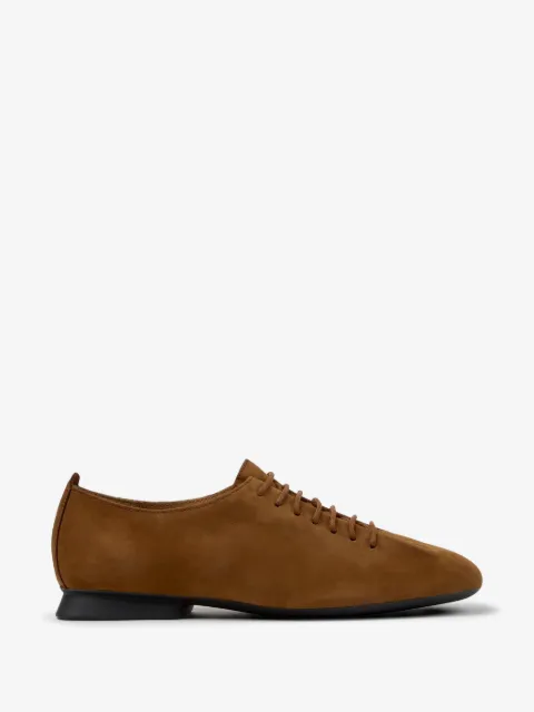 Camper flats Casi Myra