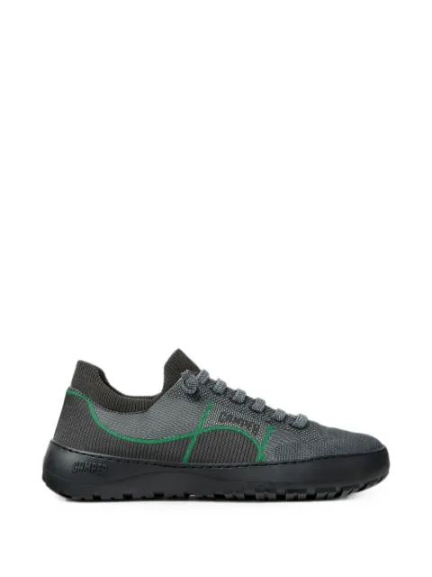Camper Peu Serra sneakers