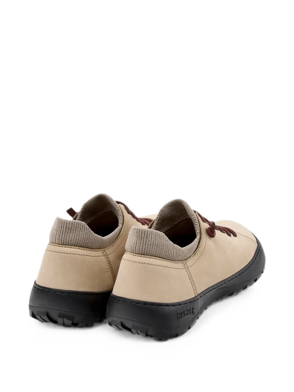 Camper Peu Serra sneakers Beige