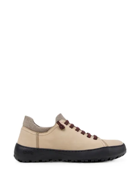 Camper Peu Serra sneakers