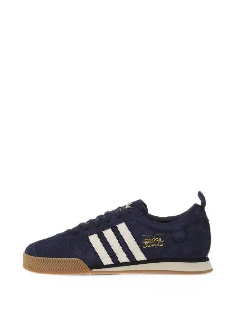 adidas Samba 62 Super sneakers