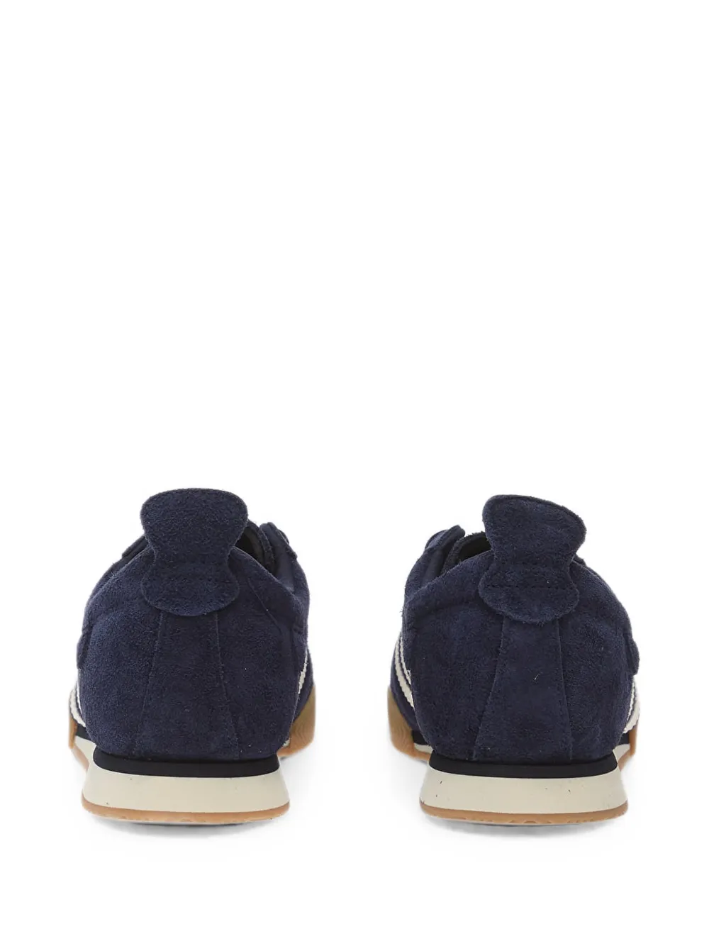 adidas Samba 62 Super sneakers Blauw