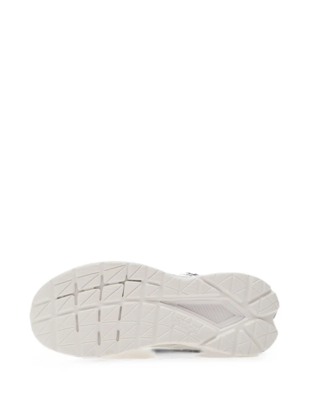 HOKA Mach Remastered sneakers Beige