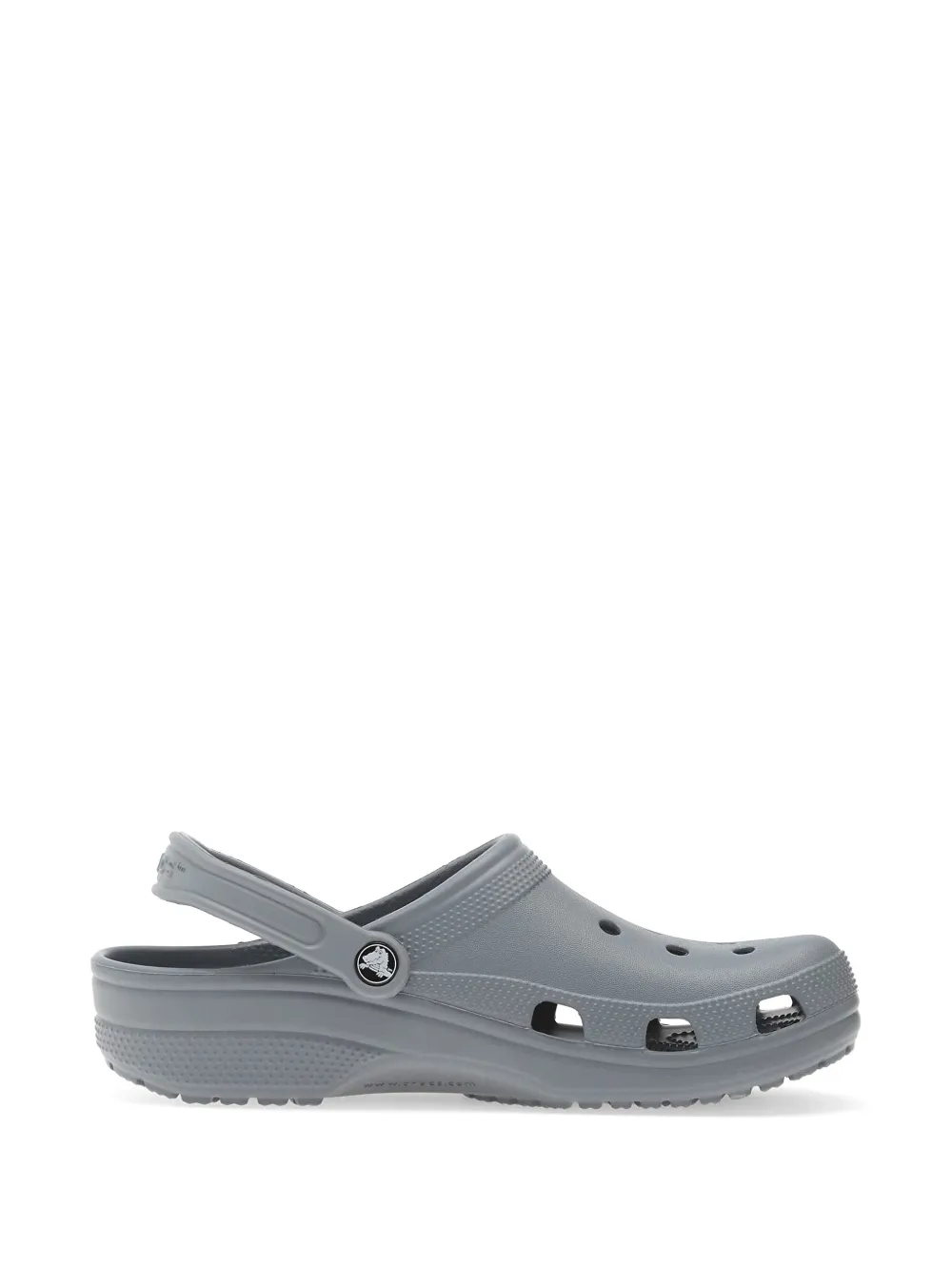 Crocs Classic mules
