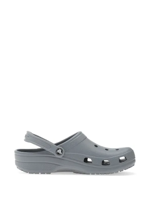 Crocs Classic mules