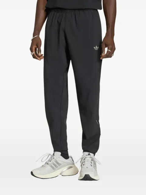 adidas pantalones de chándal Tech Trefoil Essentials