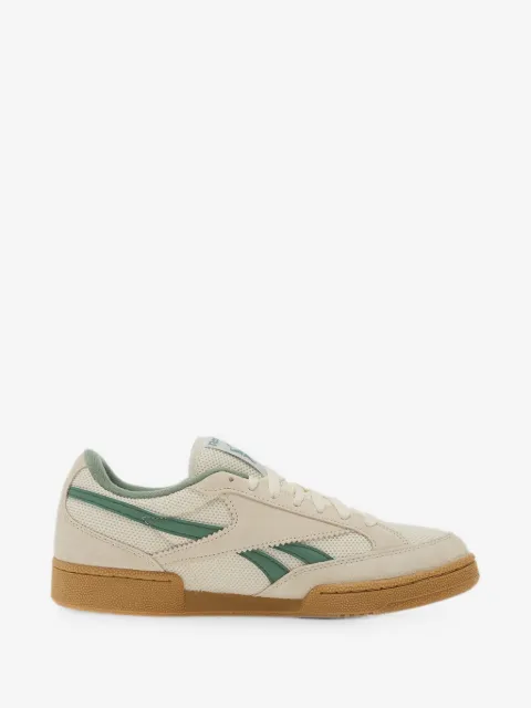 Reebok tenis Club C Grounds 70