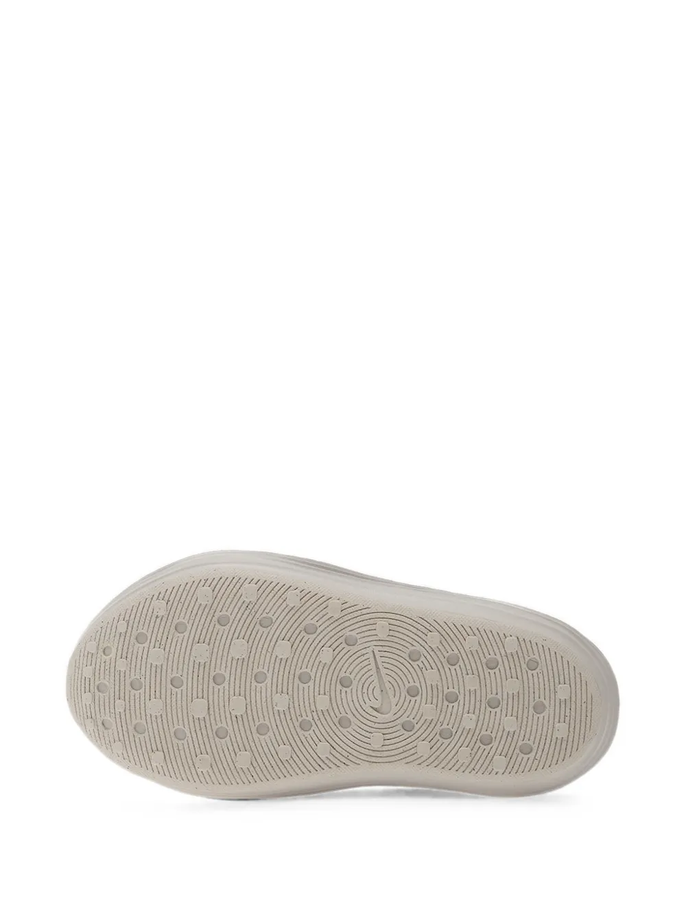 Nike Reactx Rejuven8 slip-on sneakers Grijs