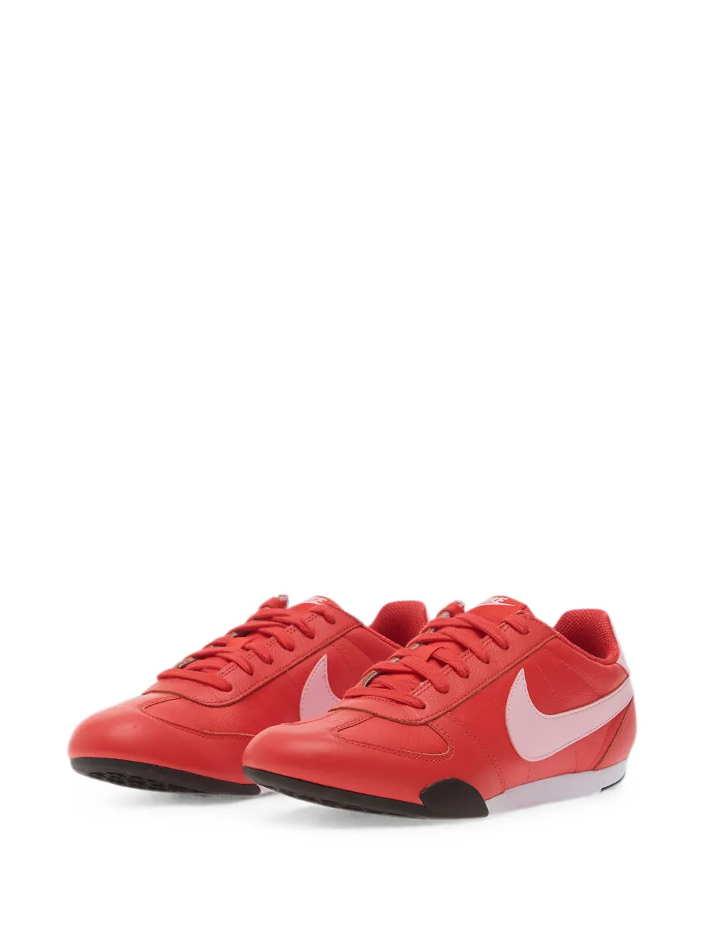 Nike Sprint Sister sneakers Rood