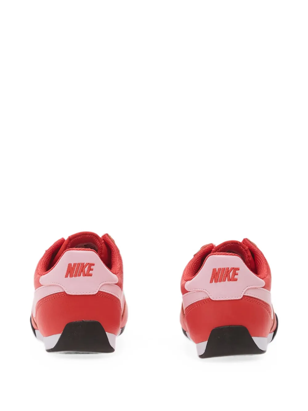 Nike Sprint Sister sneakers Rood