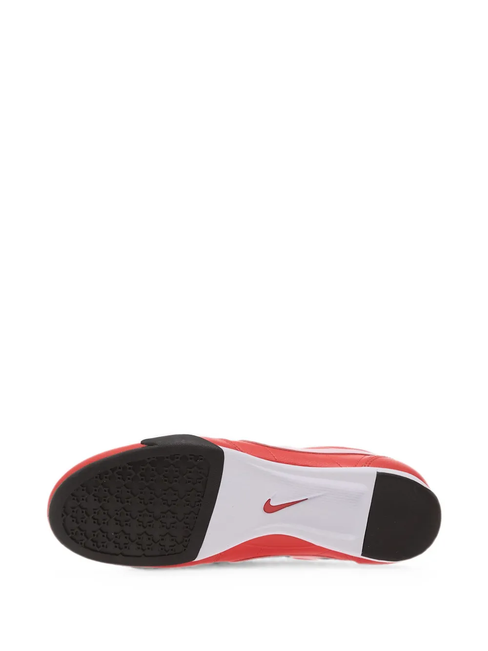 Nike Sprint Sister sneakers Rood