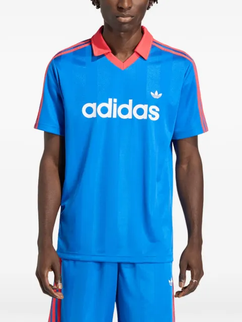 adidas playera Archive