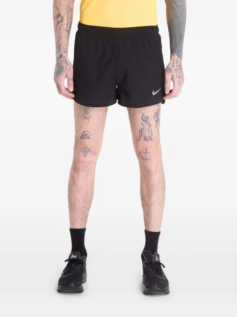 Nike Fast Dri-FIT shorts