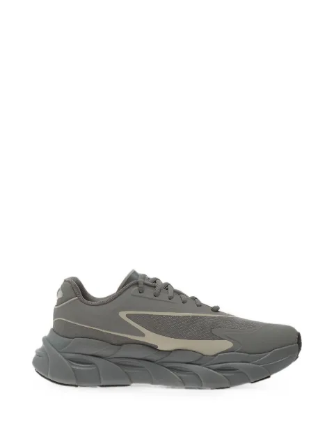 Under Armour Halo Runner SE sneakers
