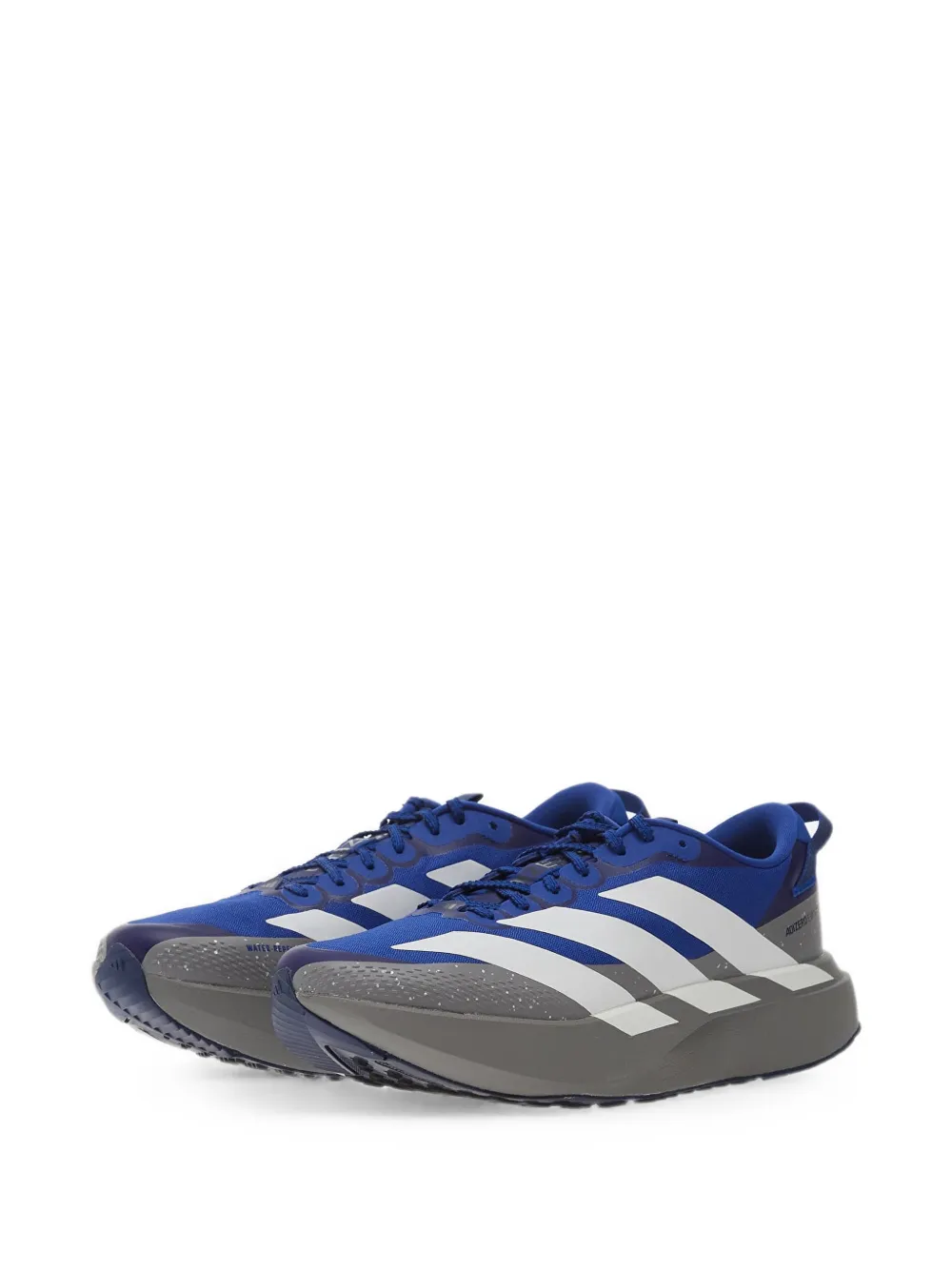 adidas Adizero Evo SL Atr performance sneakers Blauw