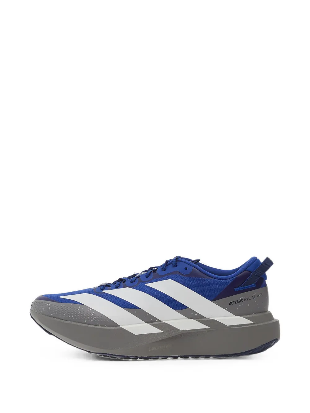 adidas Adizero Evo SL Atr performance sneakers - Blu