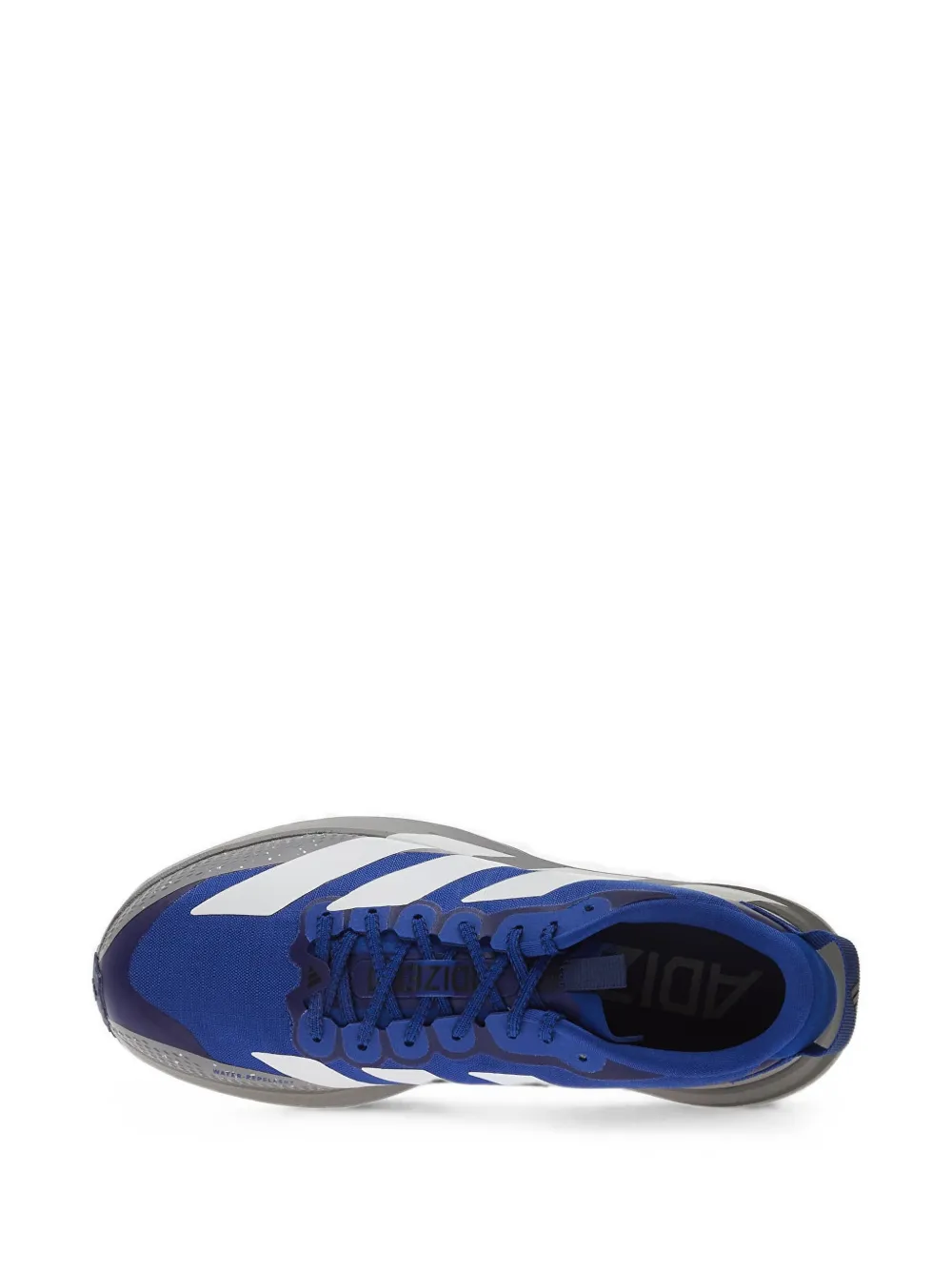 adidas Adizero Evo SL Atr performance sneakers Blauw