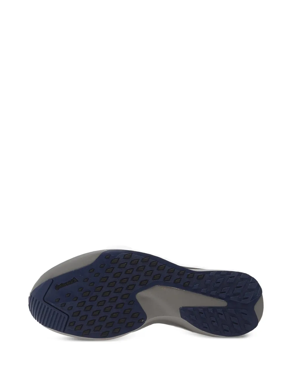 adidas Adizero Evo SL Atr performance sneakers Blauw