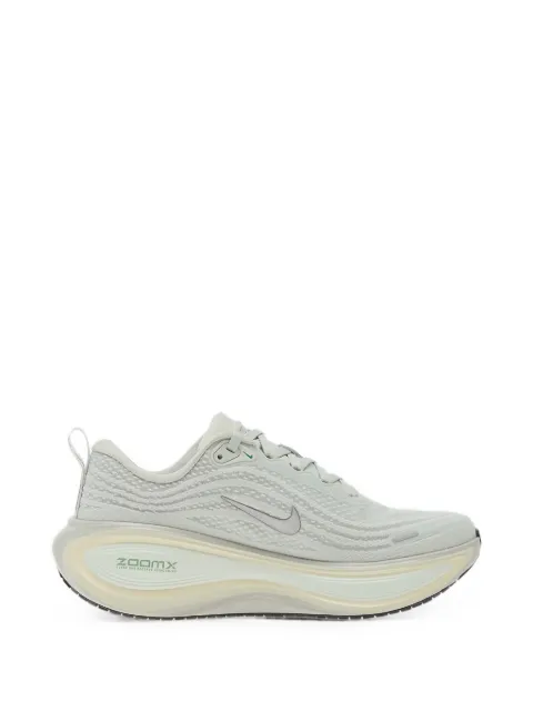 Nike tenis Vomero Plus