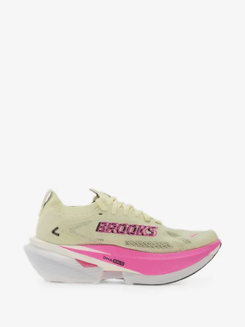 BROOKS Hyperion Max 3 sneakers