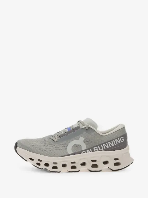 On Cloudmonster 3 performance sneakers