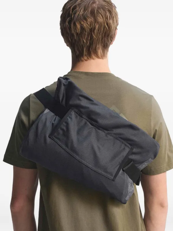 design your own backpack nike Embroidered - BLACK (*PERSONALIZED*) | UCF Also here's another Nike going for a run Size:F7 machined spool