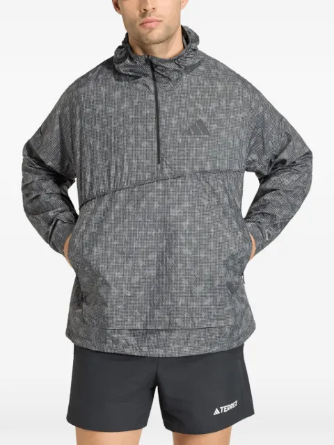 adidas coupe-vent Terrex Xploric Clima365