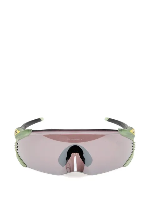 Oakley Kato Tour de France sunglasses