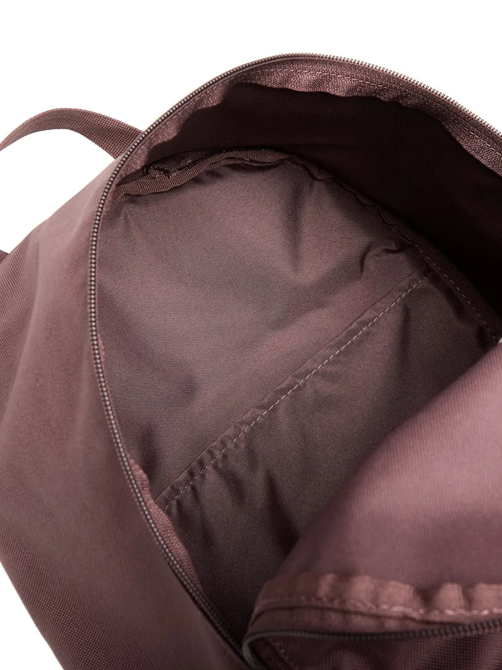 Nike Heritage rugtas Paars