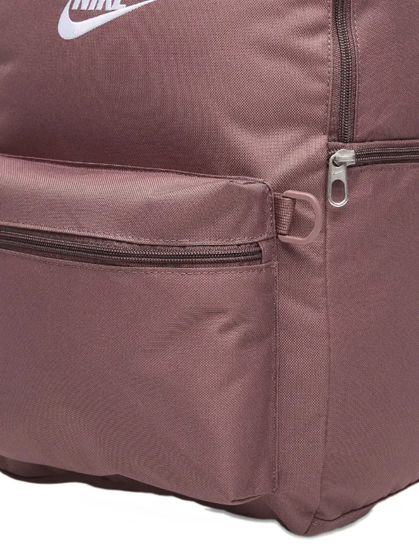 50litre+ laptop backpack Gieury Carry On Backpack, 50L Travel Backpack, Luggage TSA Fl Ospreys commitment to quality 66 or 72 Liter Style:CYBERSPACE GALAXY men's toiletry bag