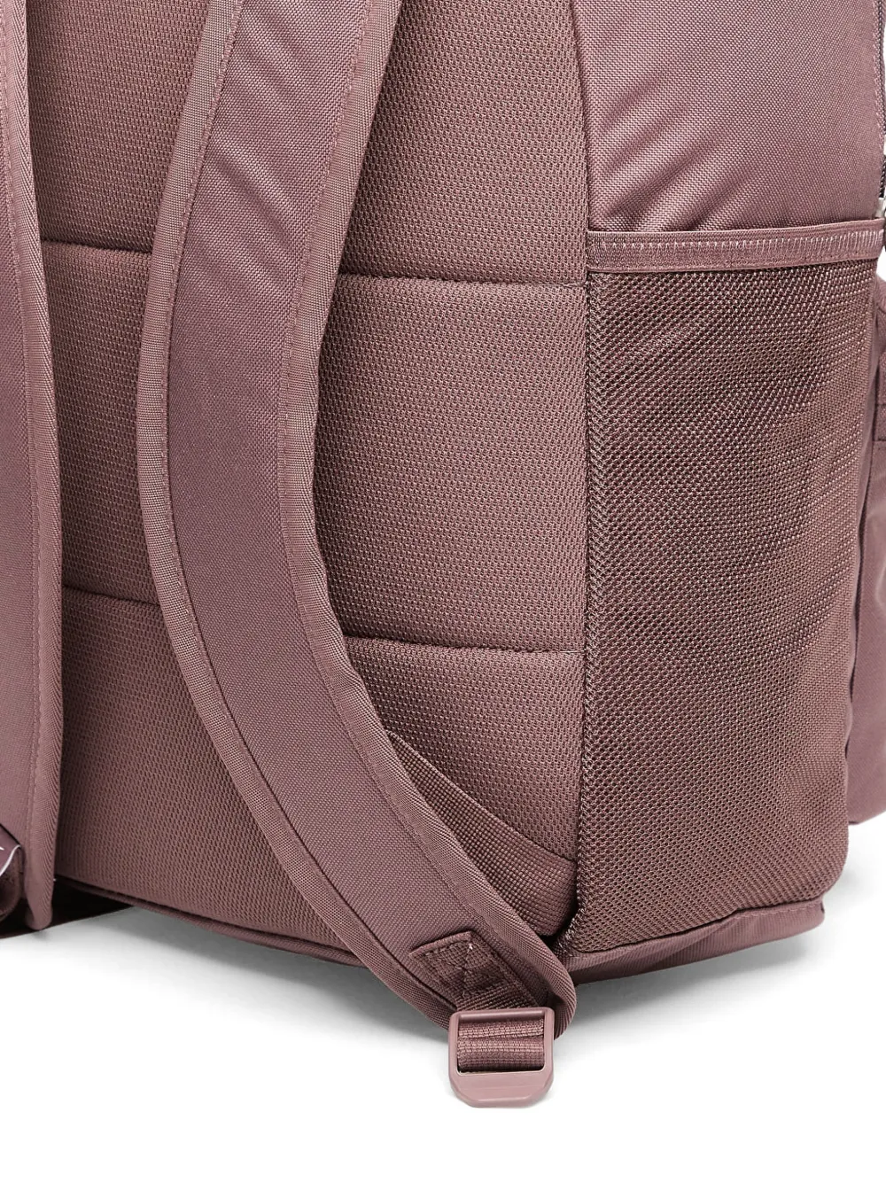 Nike Heritage rugtas Paars