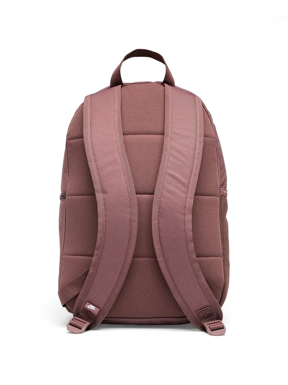 Nike Heritage rugtas Paars