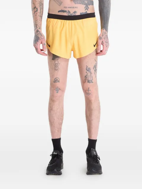 Nike AeroSwift Dri-FIT ADV shorts