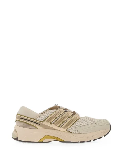 adidas zapatillas Adistar Control 5 MJ slip-on