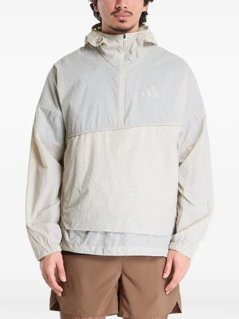 adidas hoodie Terrex Xploric Clima365