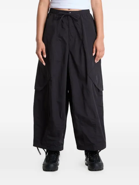 Jordan Flight Chicago track pants
