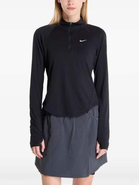 Nike Tempo running top