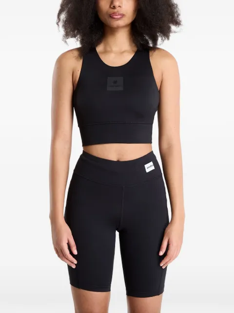 SAYSKY Motion sports bra