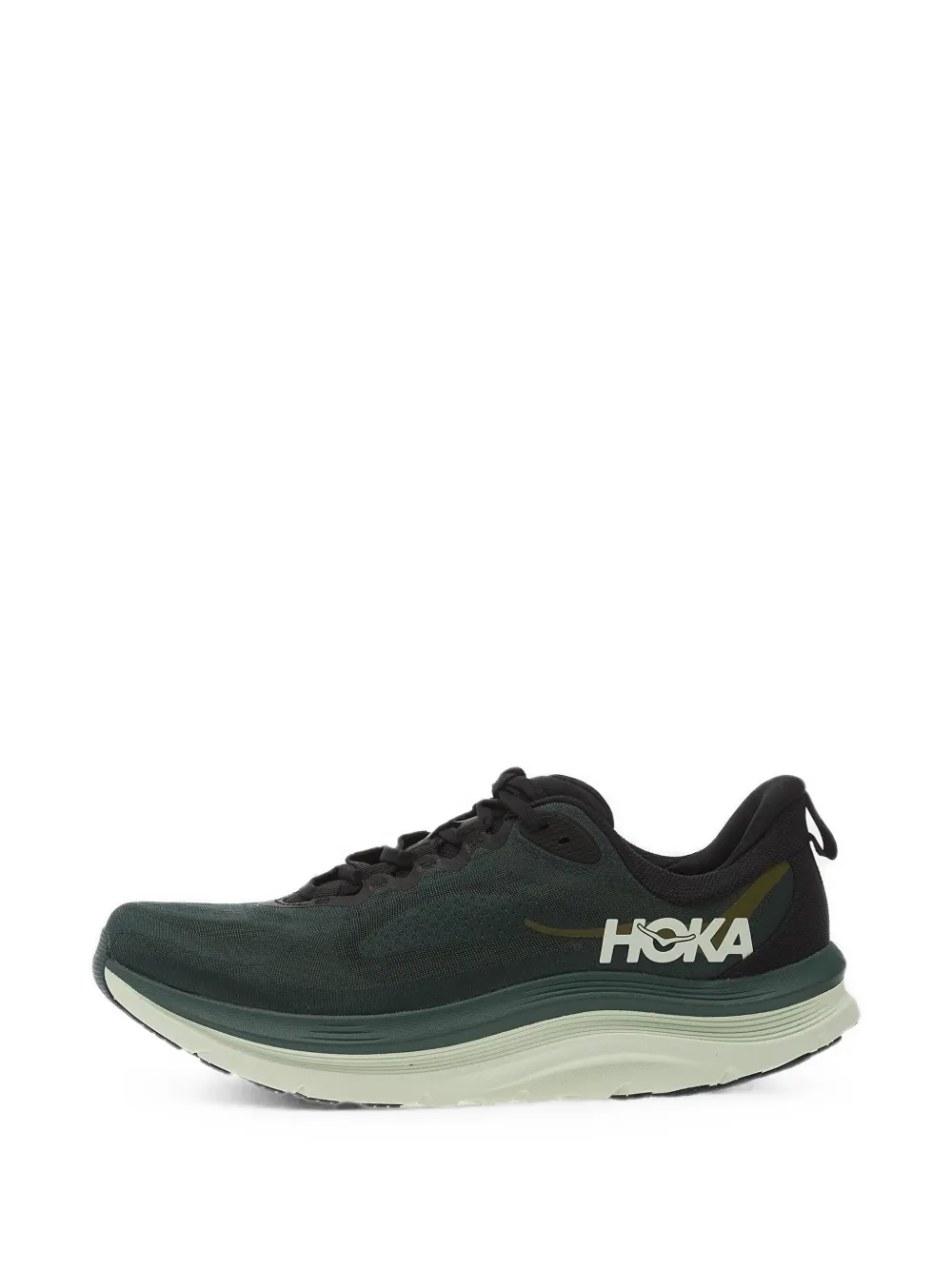 HOKA Kawana 3 sneakers - Verde