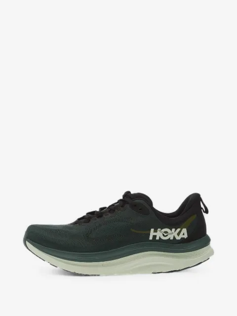 HOKA Kawana 3 sneakers