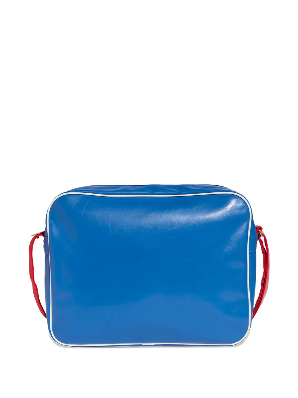 adidas Airliner schoudertas Blauw
