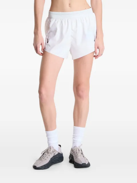 Nike AeroSwift Dri-FIT ADV shorts