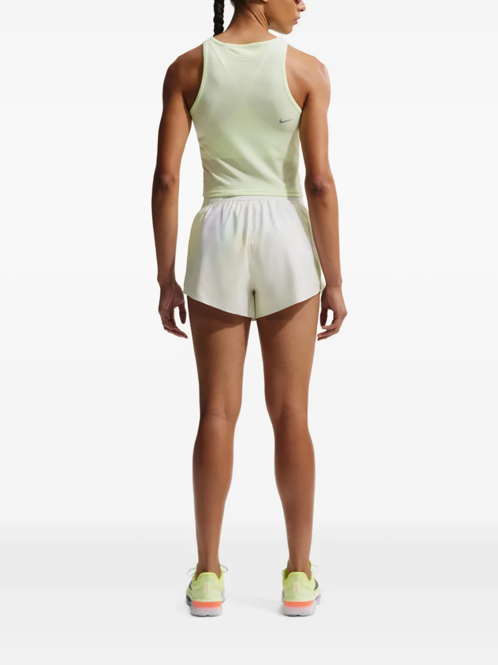 Nike AeroSwift Dri-FIT ADV shorts Wit