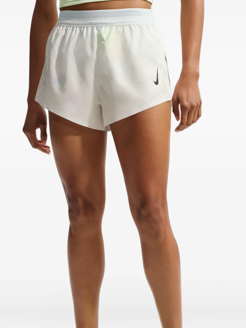 Nike AeroSwift Dri-FIT ADV shorts Wit