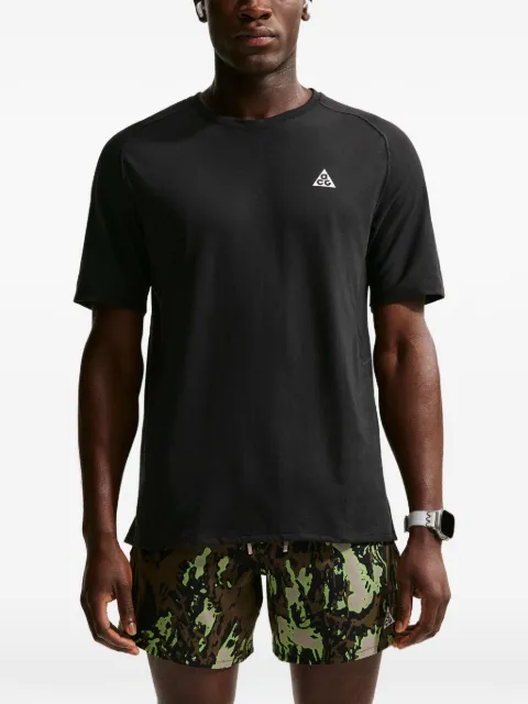 Nike playera Solar Chase