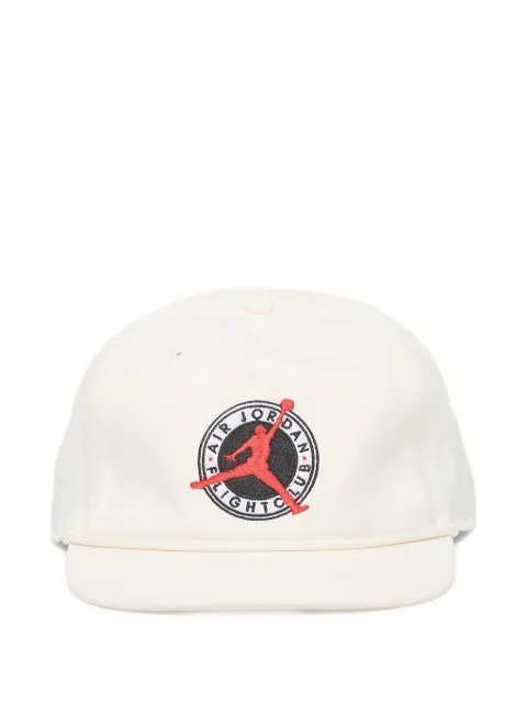 Jordan Flight Club Pro cap