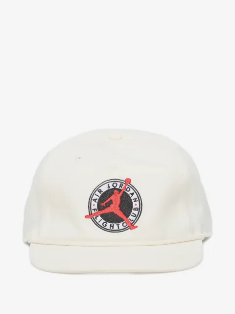 Jordan gorra Flight Club Pro