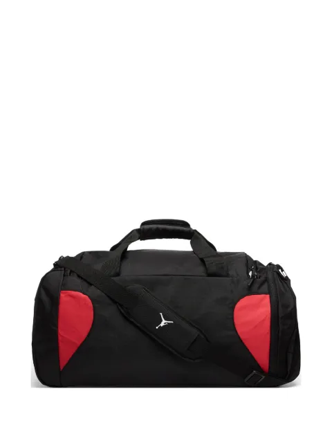 Jordan Element duffle bag